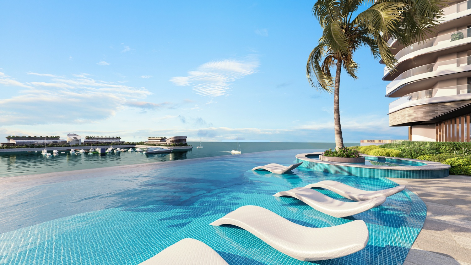 POOL_NEW_SHOTFLATcopy